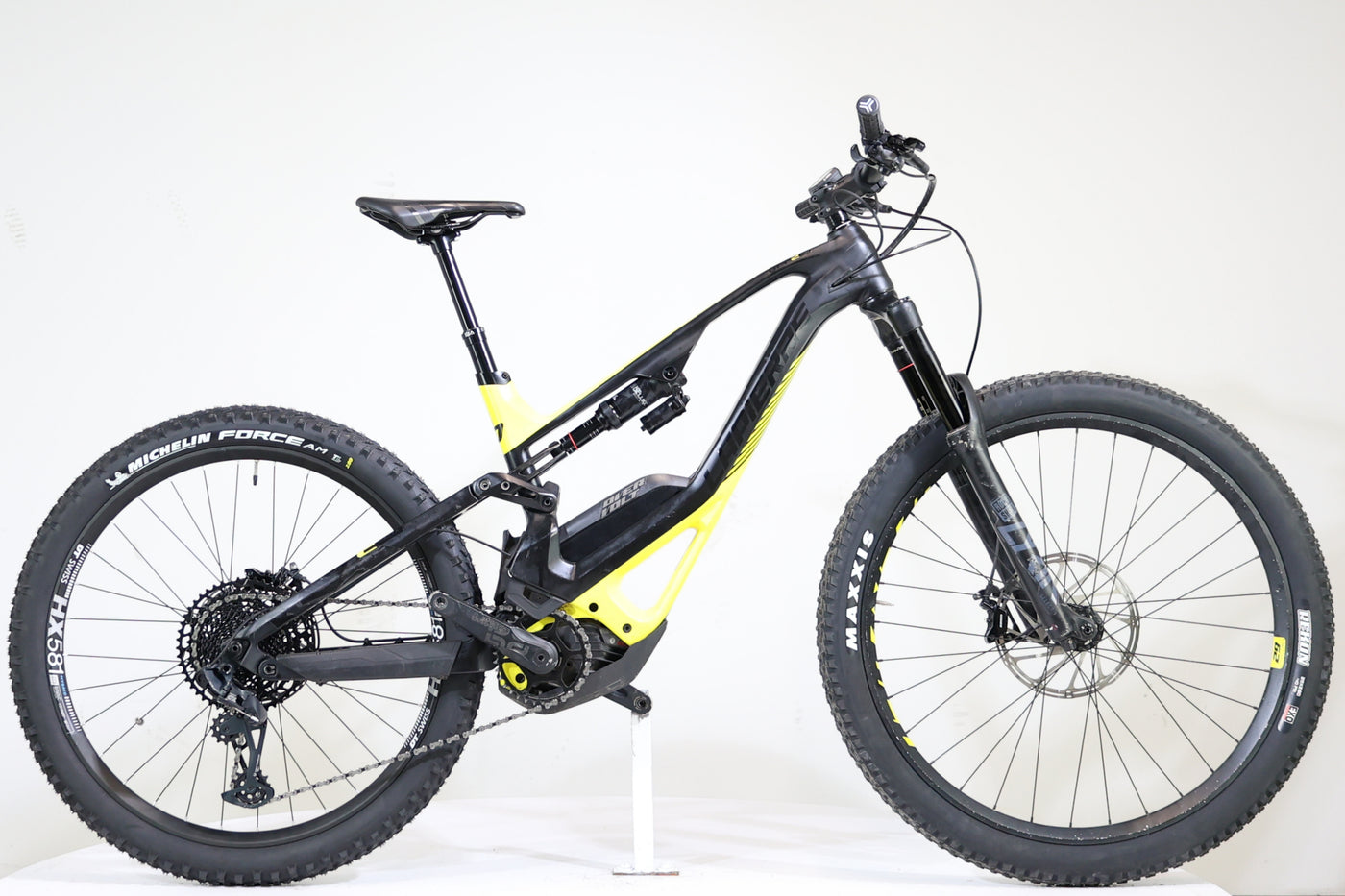 Velo Course Vélo Route Lapierre 2020 Aircode Sl Cycle Lapierre