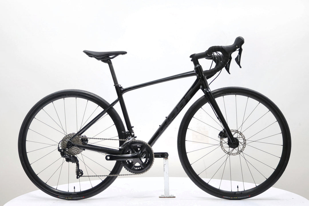 GIANT Contend SL Disc 1 2022 T.S