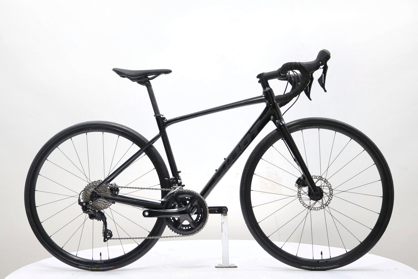GIANT Contend SL Disc 1 2022 T.S