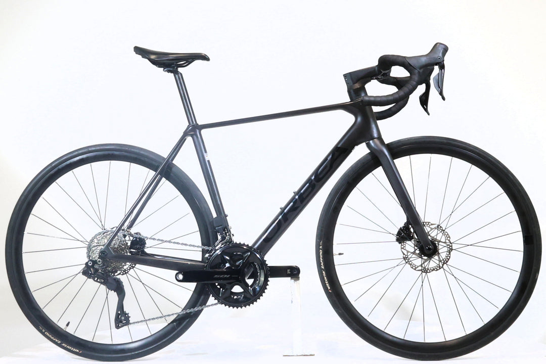 ORBEA M30i 2024 T.51 251587