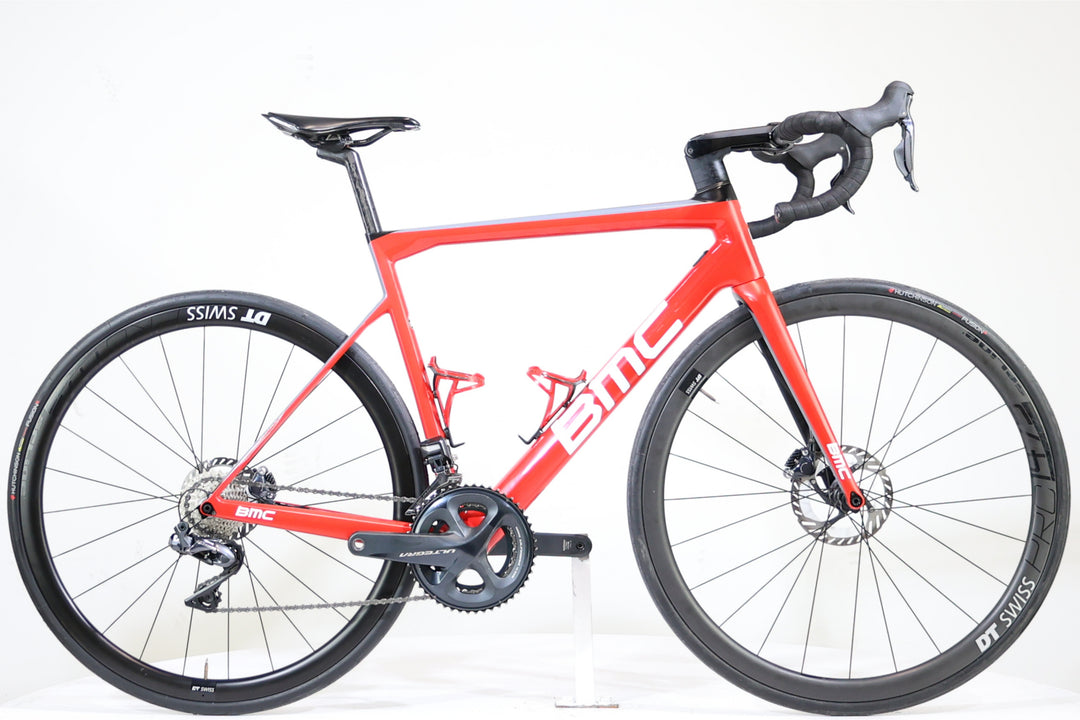 BMC SLR 01 Three 2019 T.54 246437