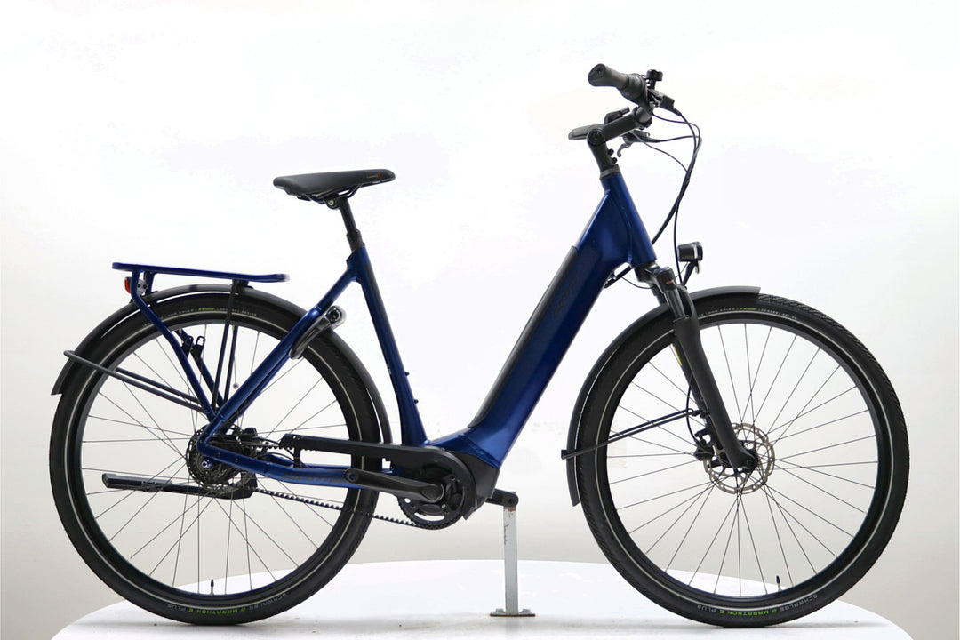 GIANT DailyTour E+ 1 BD LDS 2022 T.L