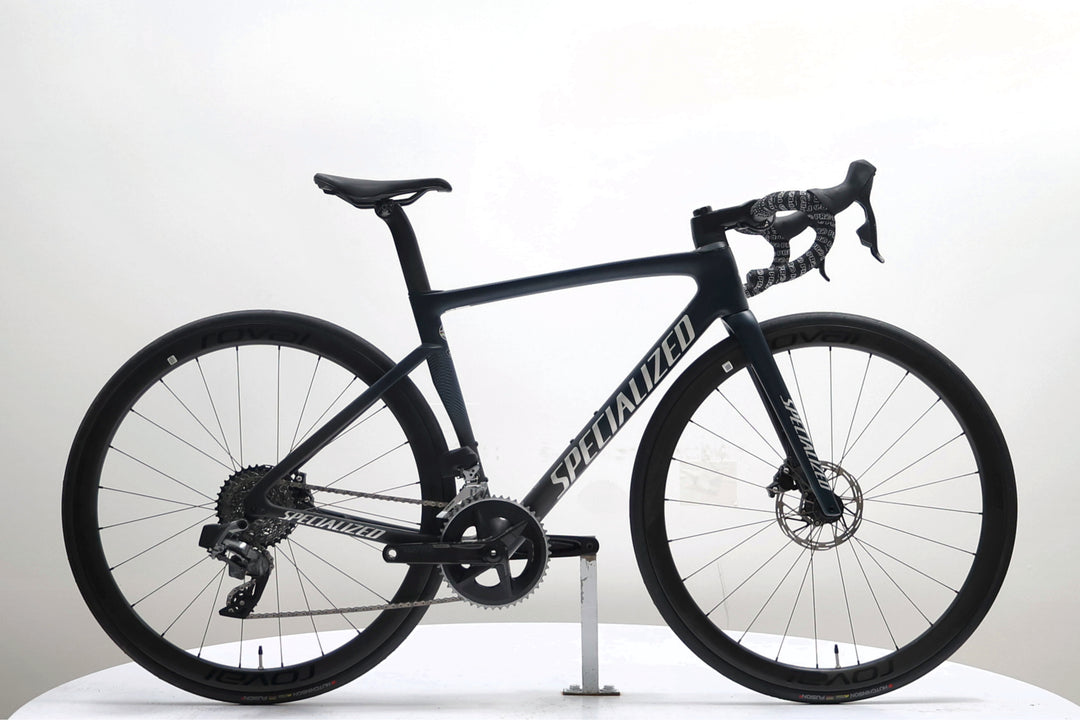 SPECIALIZED Tarmac SL7 Comp 2021 T.52 255153