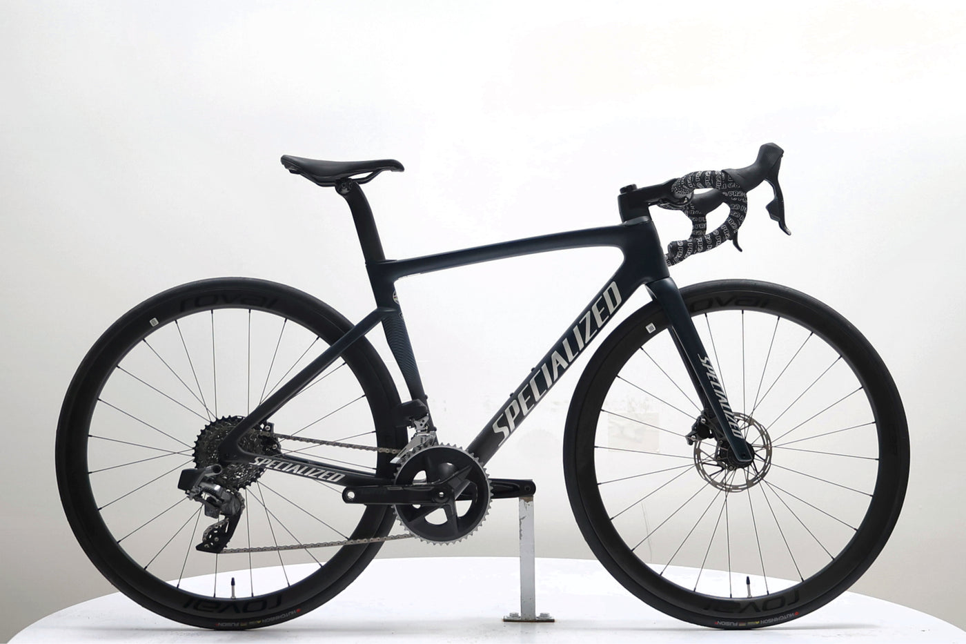 SPECIALIZED Tarmac SL7 Comp 2021 T.52 255153
