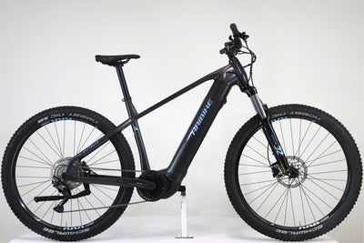 HAIBIKE Alltrack 5 2022 T.L 253576