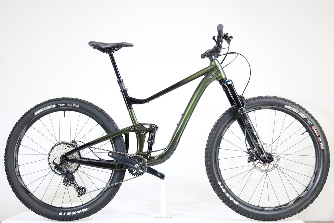 GIANT Trance 29 1 T.L 2023 246293