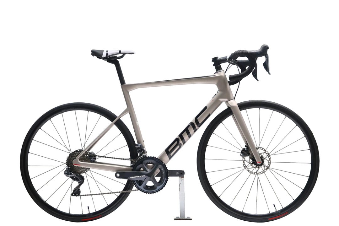 BMC Teammachine SLR TWO T.56 2021