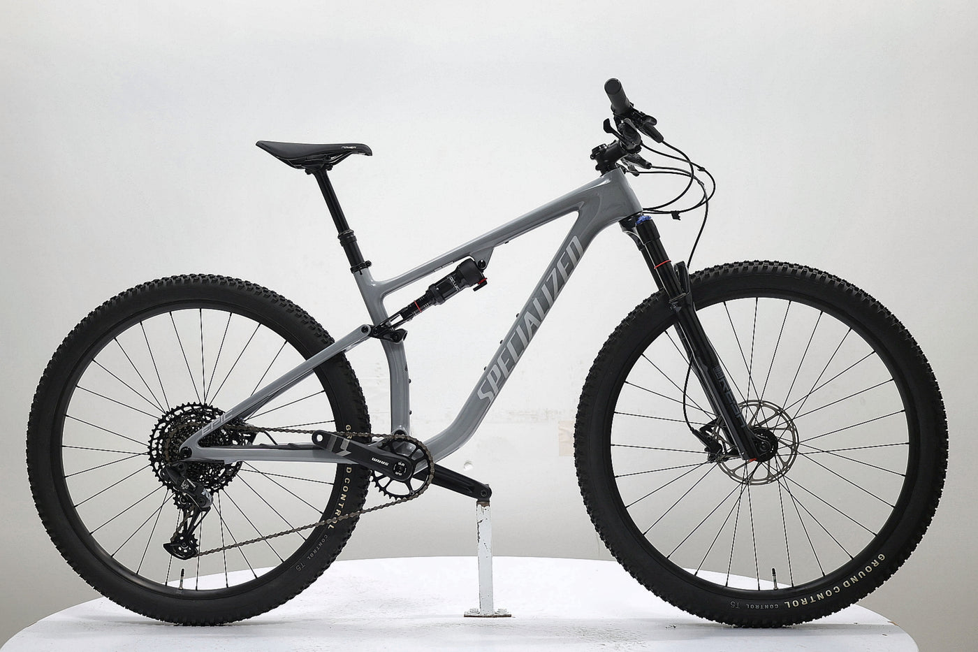 SPECIALIZED Epic EVO 2022 T.M