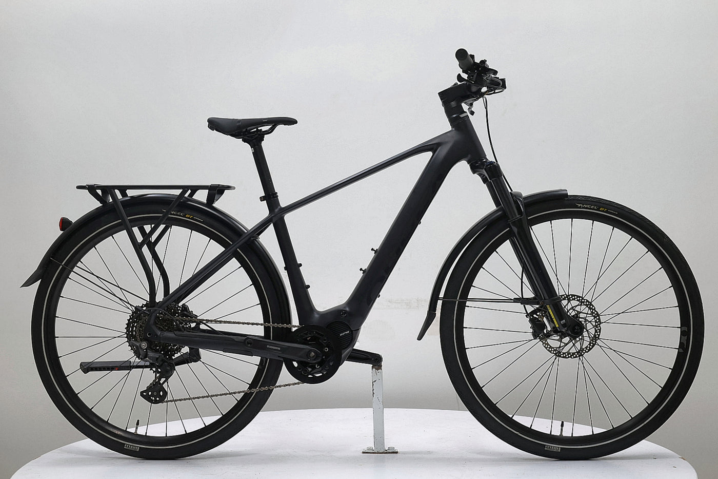 ORBEA Kemen 40 2023 T.M