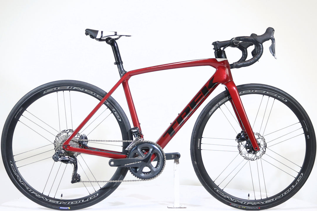TREK Emonda SLR 7 2021 T.54 252782