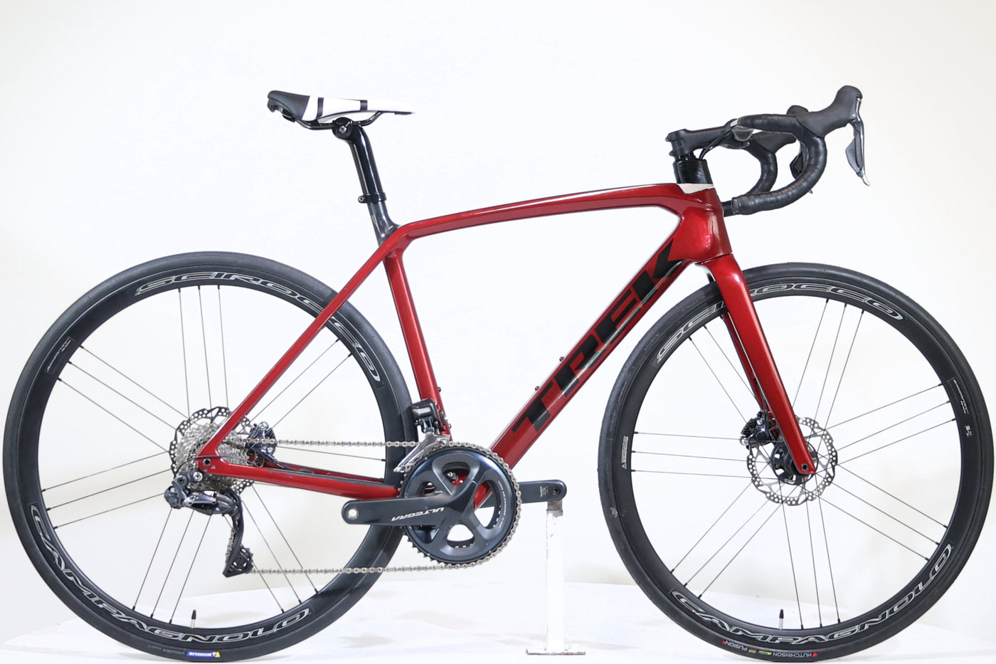 TREK Emonda SLR 7 2021 T.54 252782