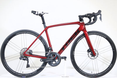 TREK Emonda SLR 7 2021 T.54 252782