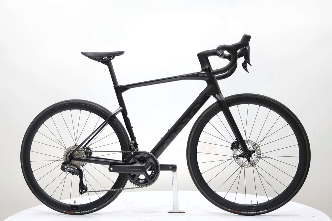 BMC Roadmachine 01 FIVE 2023 T.54