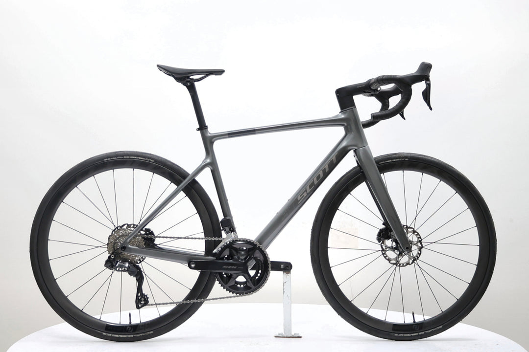 Scott Addict 30 2025 T.M
