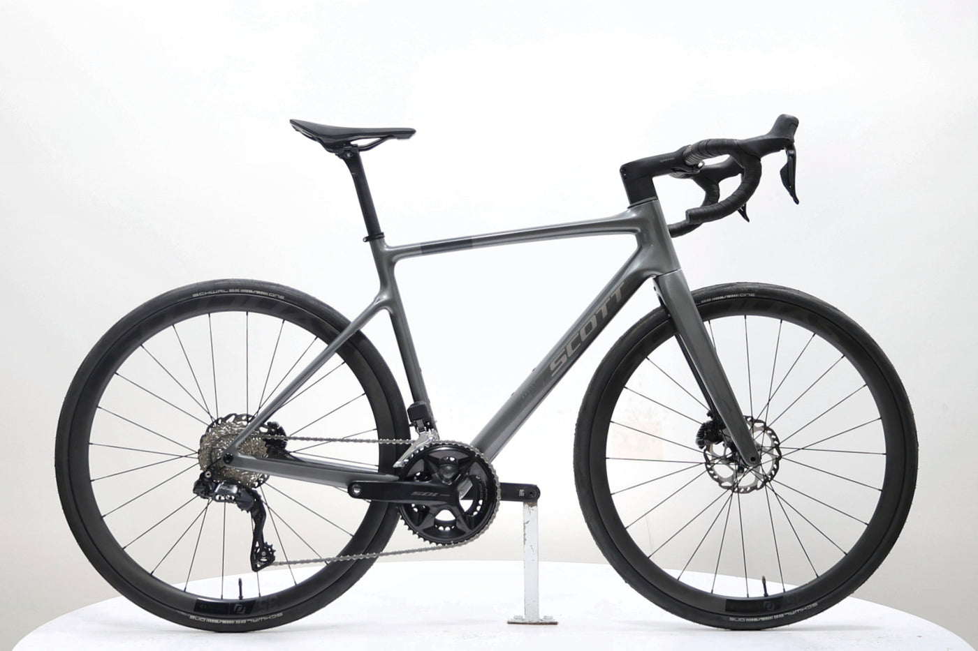 Scott Addict 30 2025 T.M
