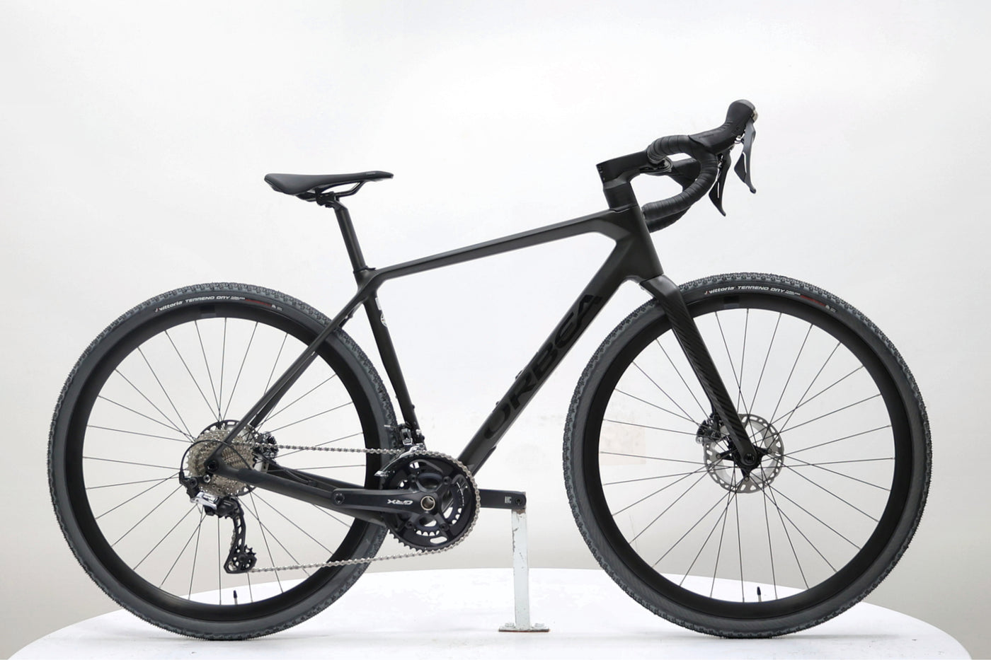 ORBEA Terra M20 Team 2024 T.M