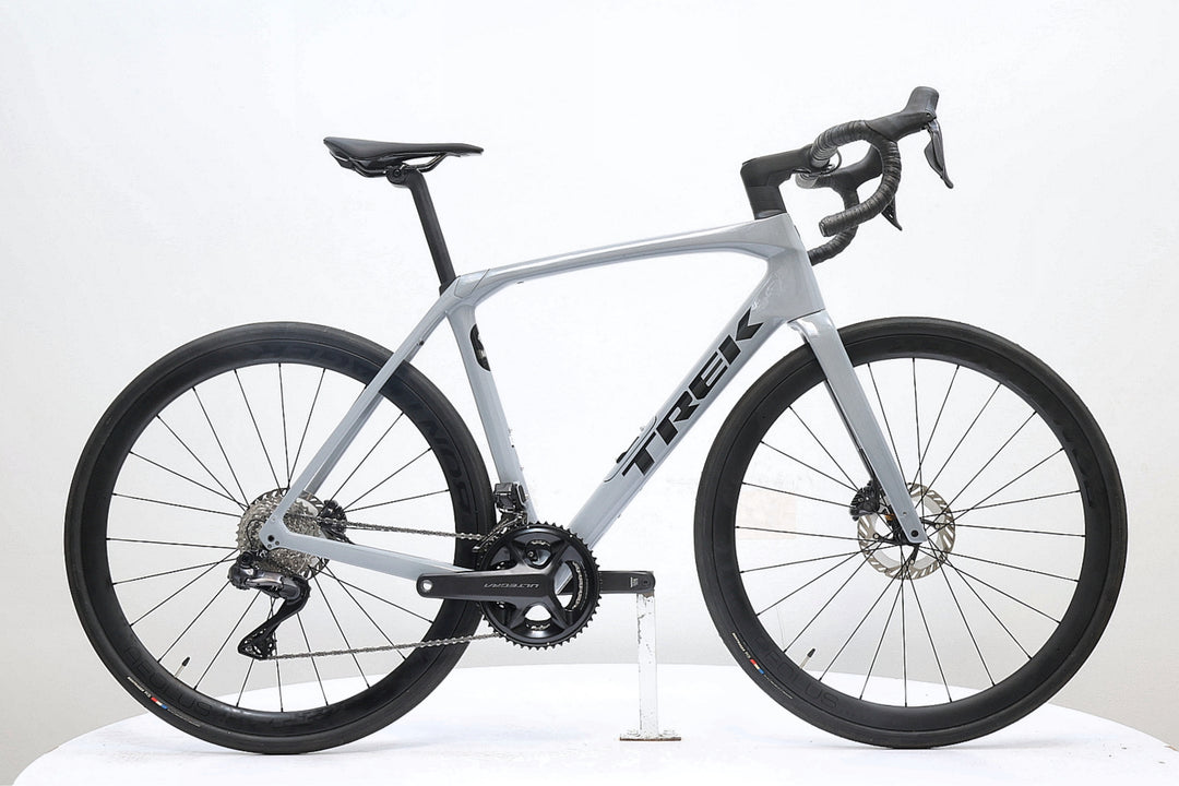 TREK Domane SL 7 2023 T.56