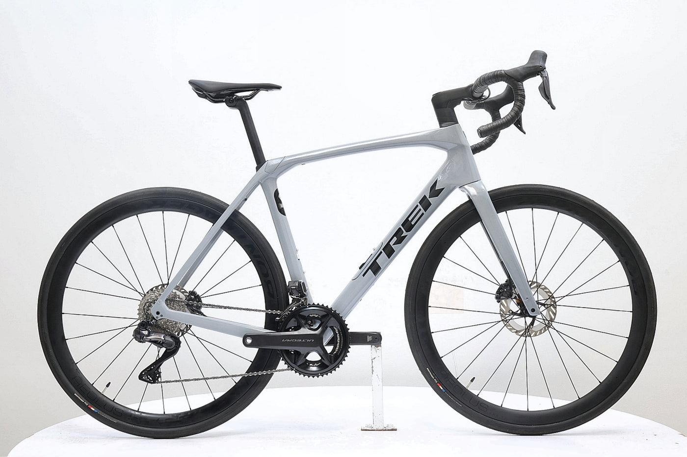 TREK Domane SL 7 2023 T.56