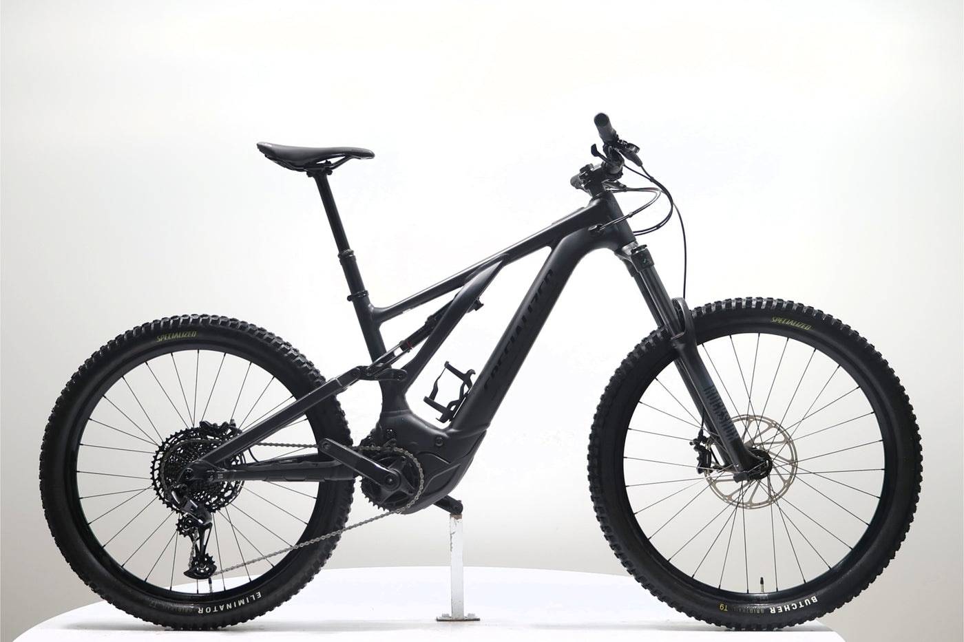SPECIALIZED Turbo Levo 3 Alloy 2022 T.L 254320