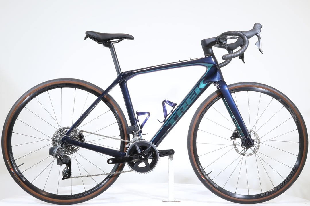TREK Domane SL 6 AXS Gen 4 2024 T.52 251678