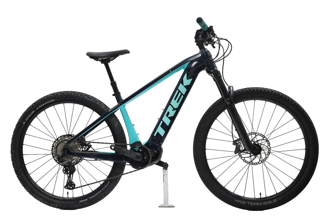 TREK Powerfly 7 2022 T.M