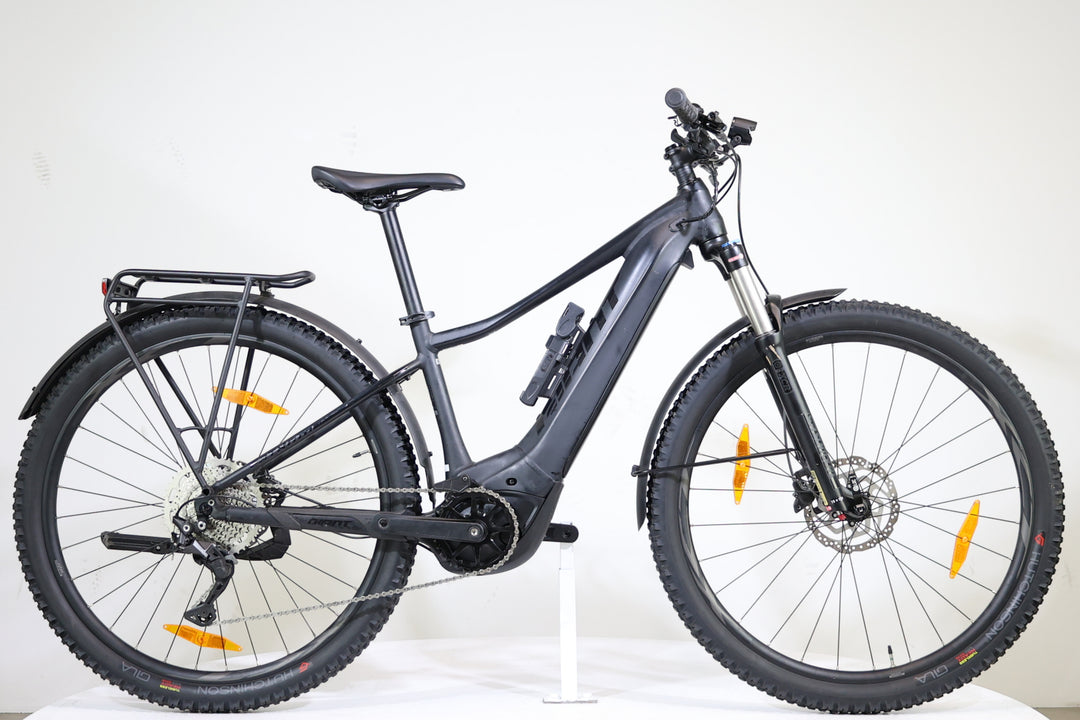 GIANT Fathom E+ EX 2023 T.S 2783