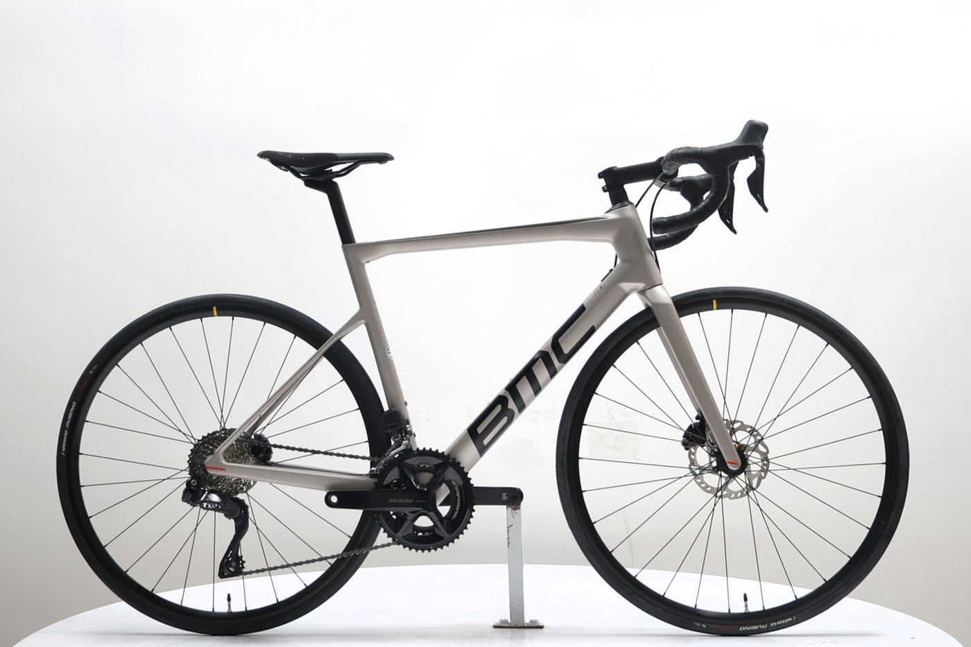 BMC Teammachine SLR FIVE 2023