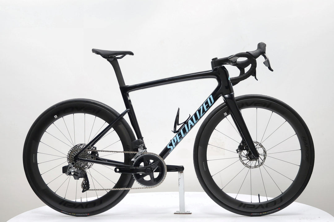 SPECIALIZED Tarmac SL8 Expert 2024 T.56