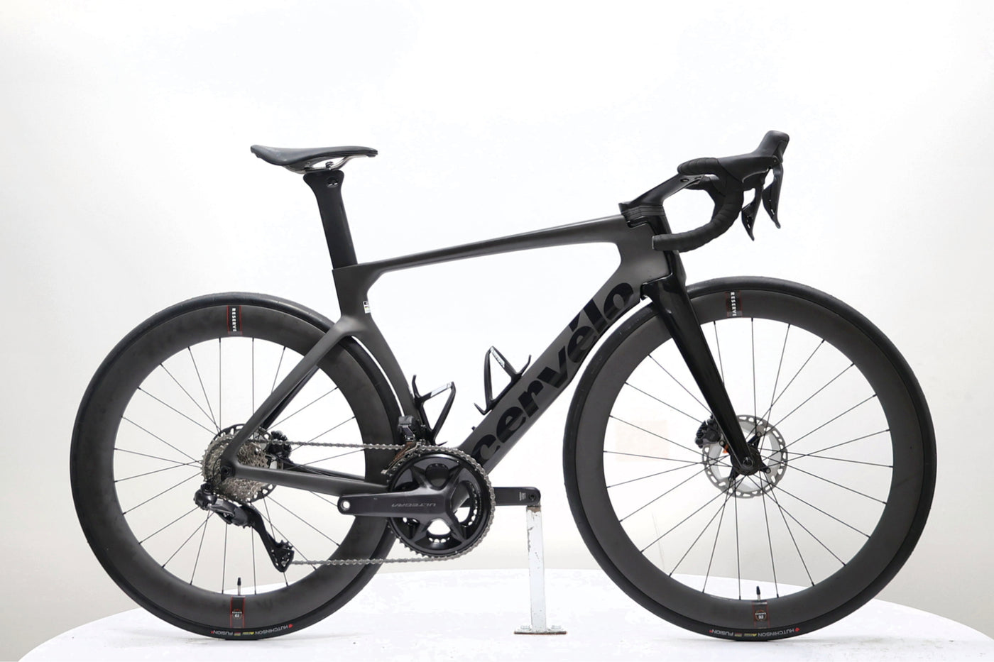 CERVELO S5 Ultegra Di2 2023 T.54