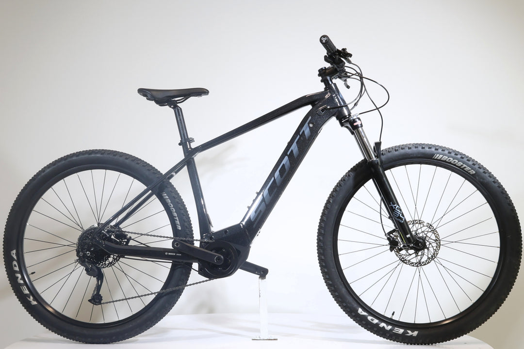 Scott Aspect eride 940 2022 T.L 252155