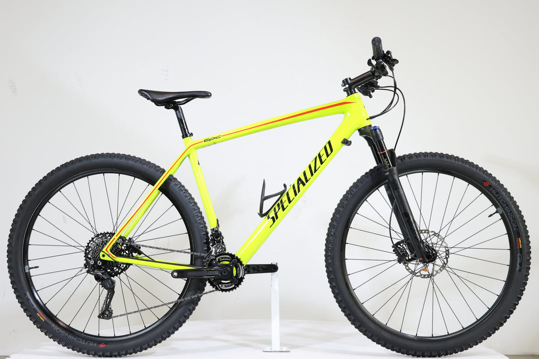 SPECIALIZED men&
