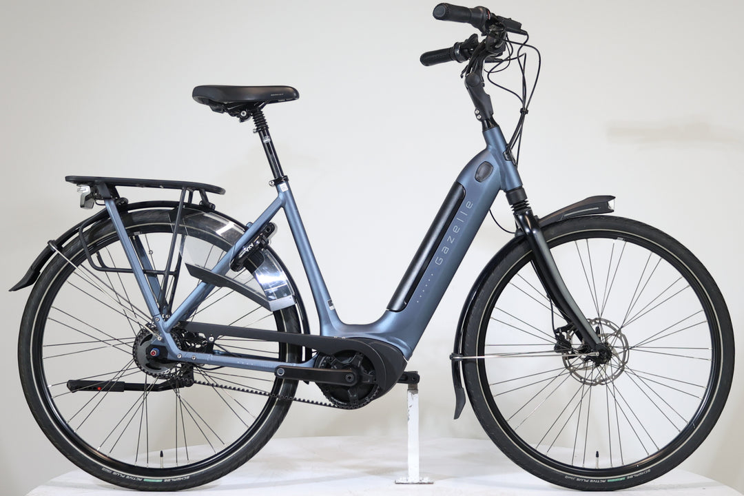 Gazelle Arroyo C5 HMB Elite 2022 T.L 253270