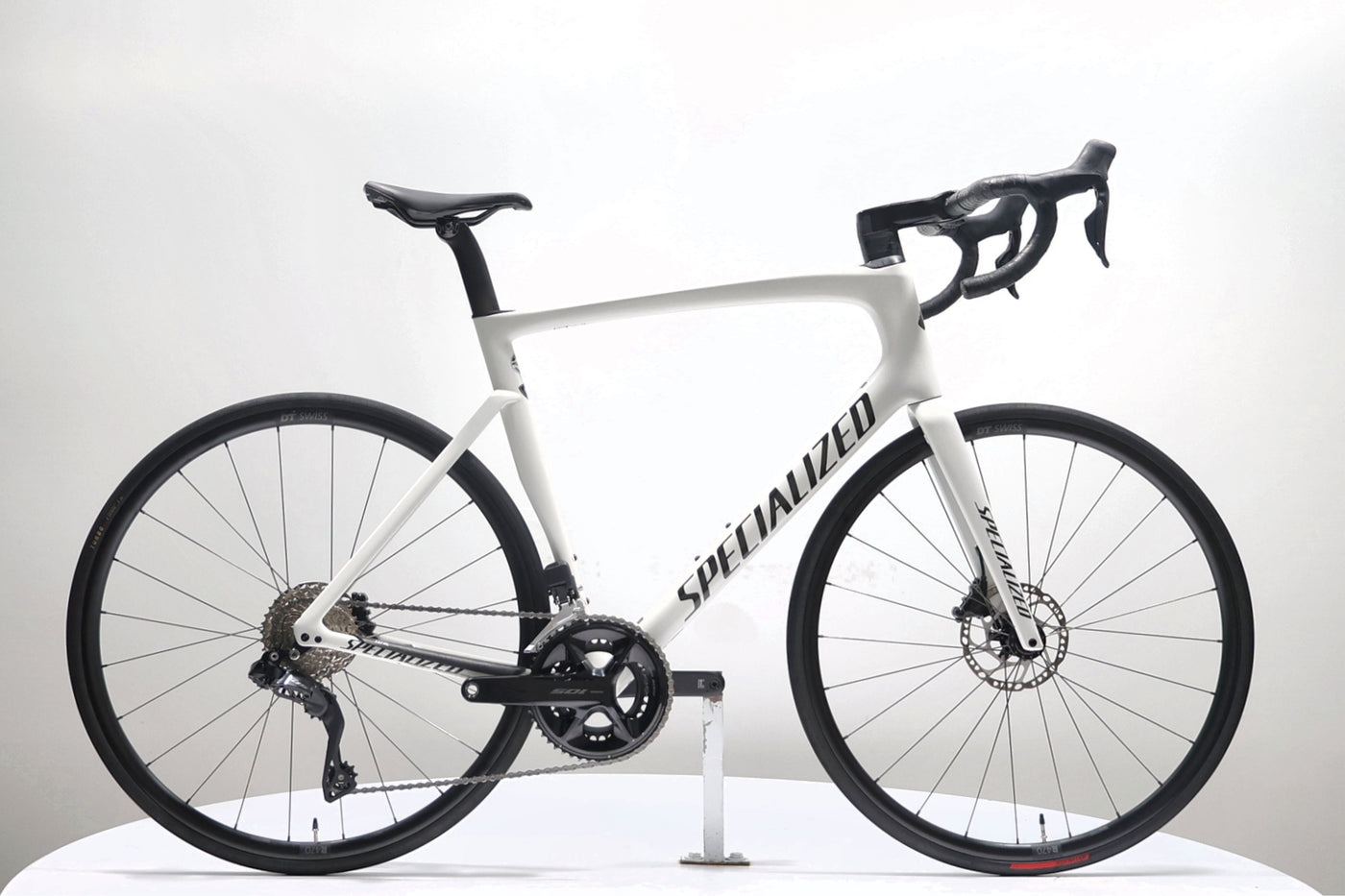 SPECIALIZED Tarmac SL7 Comp 2023 T.61 254857