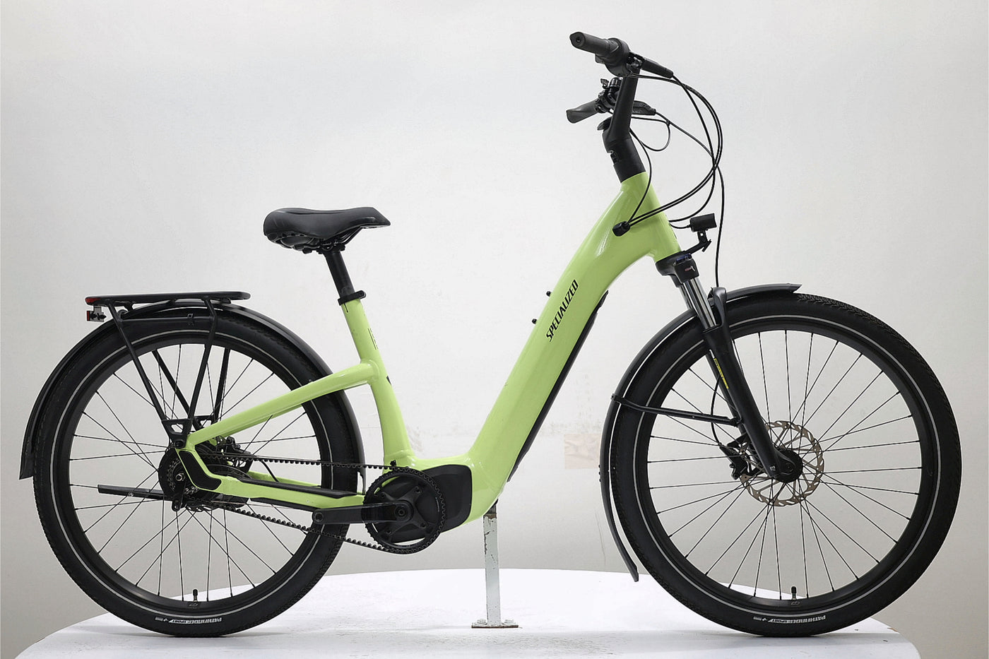 SPECIALIZED Turbo Como 4.0 IGH 2023 T.L