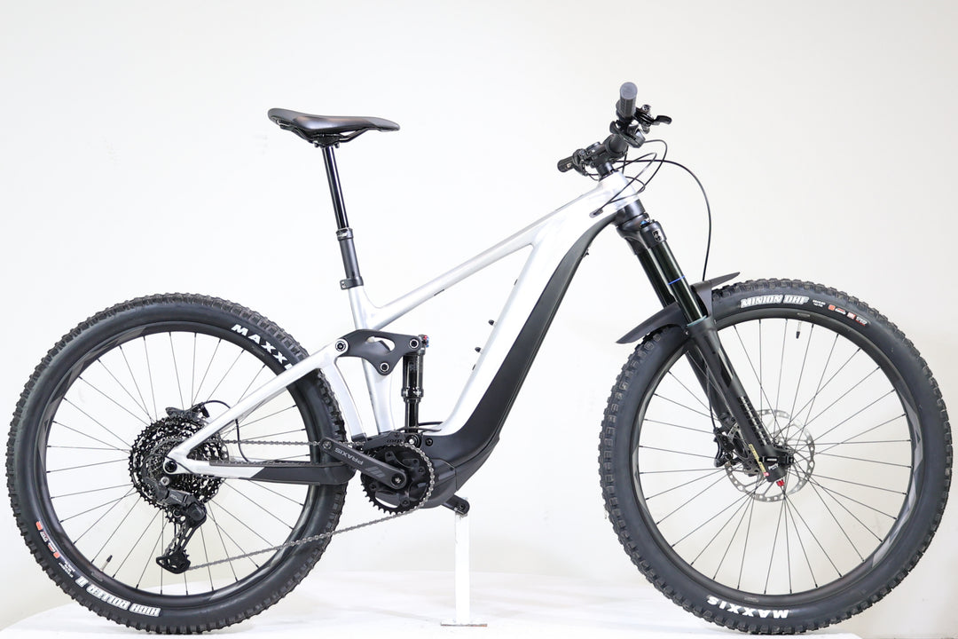 GIANT Reign E+3 2024 T.M 247268