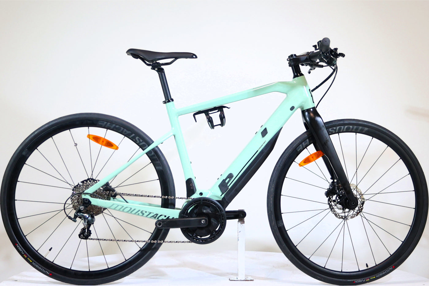 Moustache Dimanche Velo Moustache Test Dimanche 29 Gravel