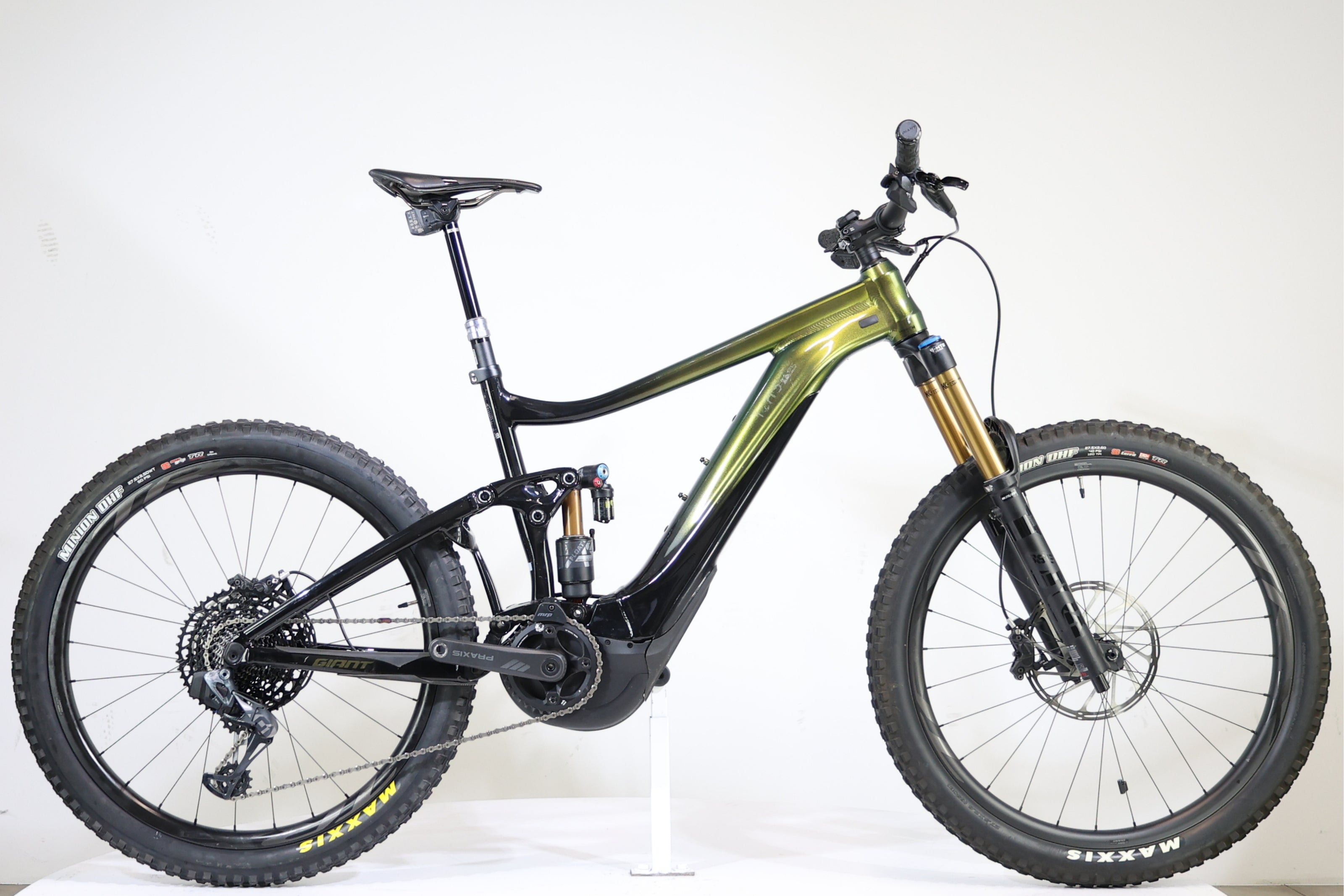 Bicycle 2020 Reign Sx 29 Sx 2020 Giant Reign Xl Giant Sx Pro Hot Sale