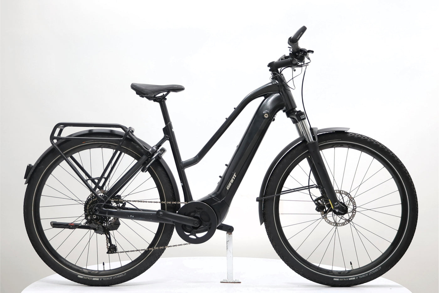 Giant Explore E+ 2 STA 2023 T.L