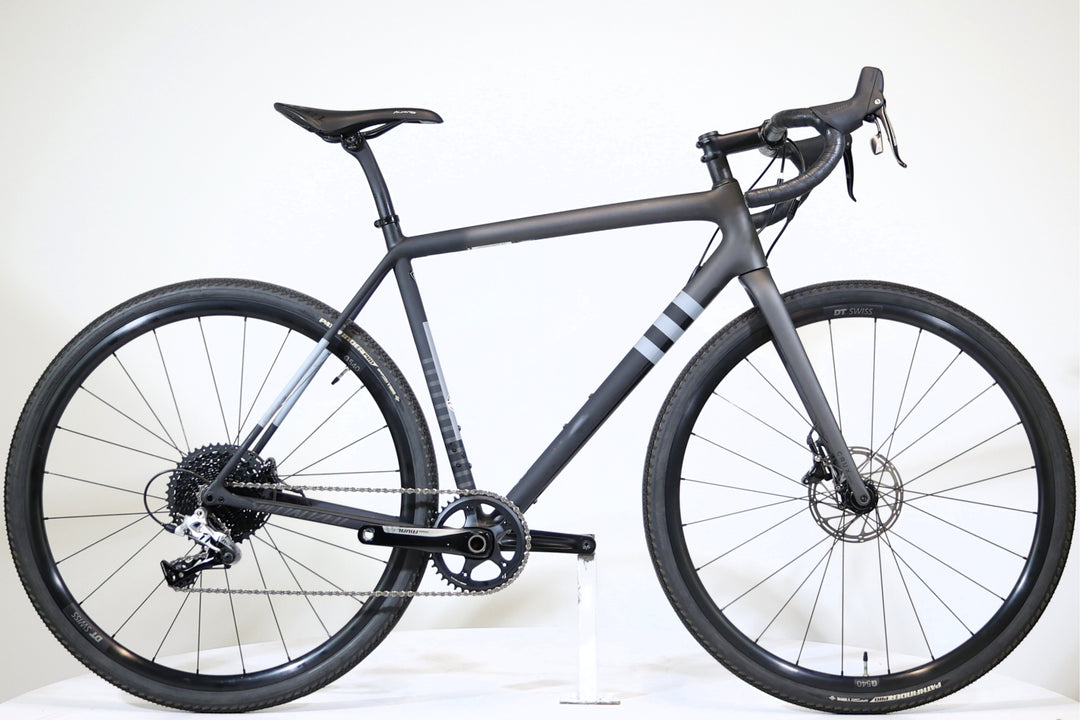 SPECIALIZED Crux Comp 2022 T.56 251827