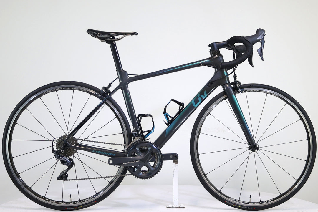 LIV Langma Advanced Pro 1  2019 T.M 246732