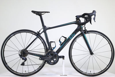 LIV Langma Advanced Pro 1  2019 T.M 246732