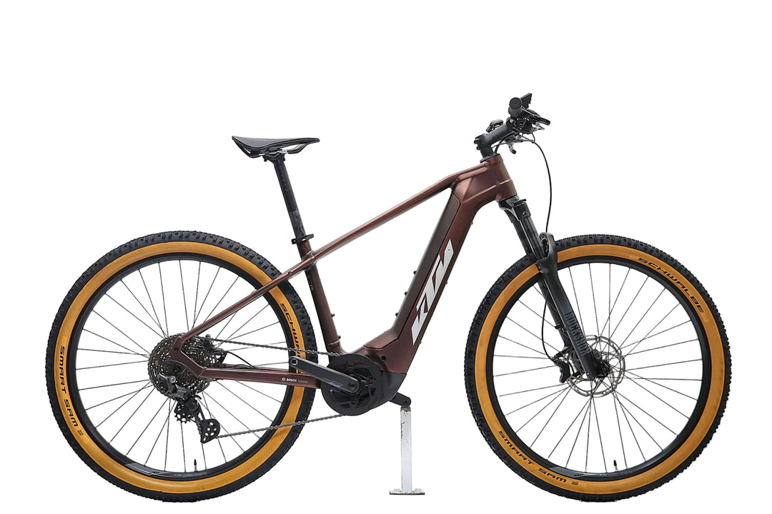 KTM MACINA TEAM 792 GLORIOUS 2023 T.M