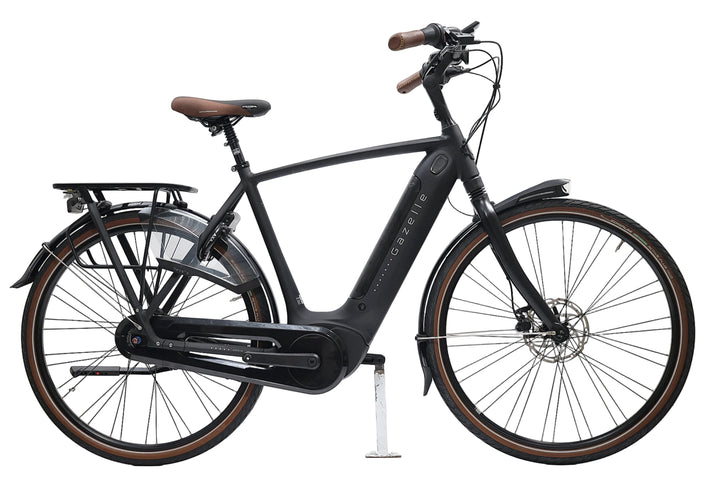 GAZELLE Arroyo C8 HMB Elite 2024 T.L