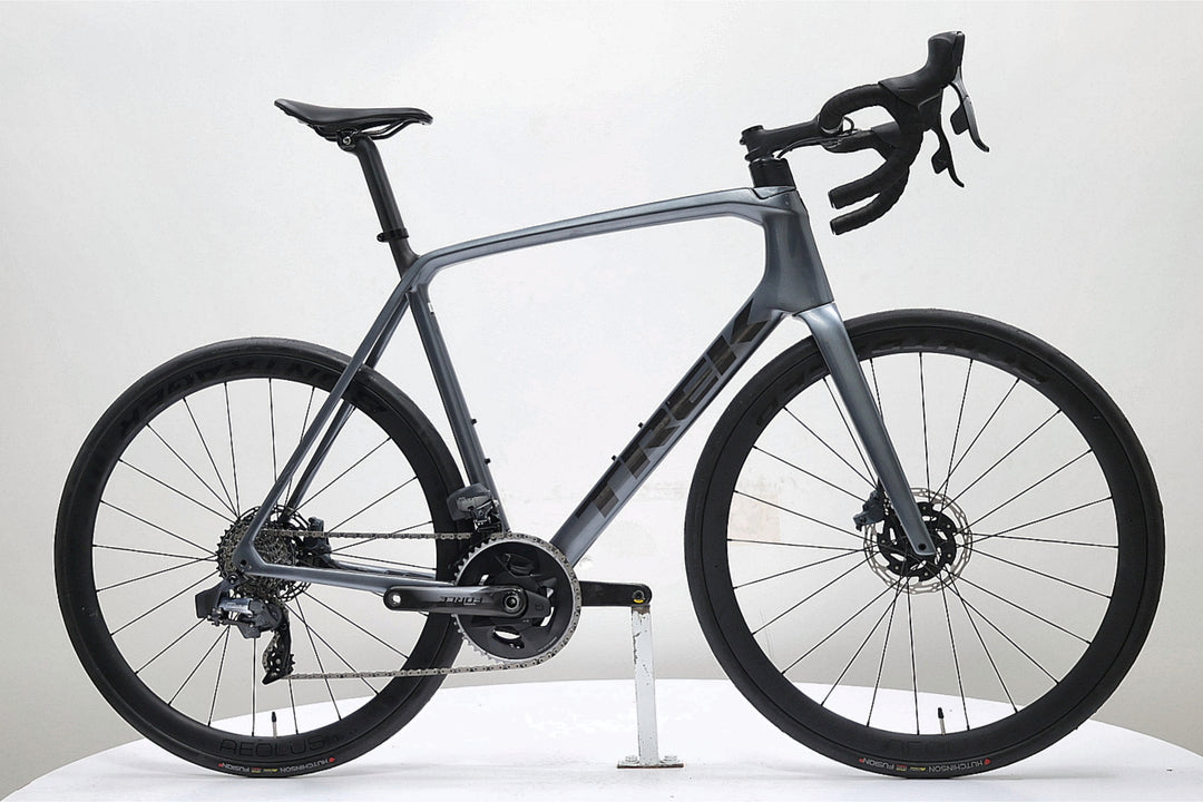 TREK Émonda SL 7 AXS 2023 T.60