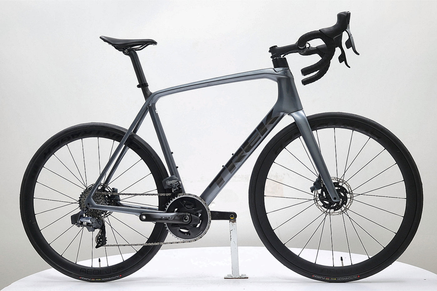 TREK Émonda SL 7 AXS 2023 T.60