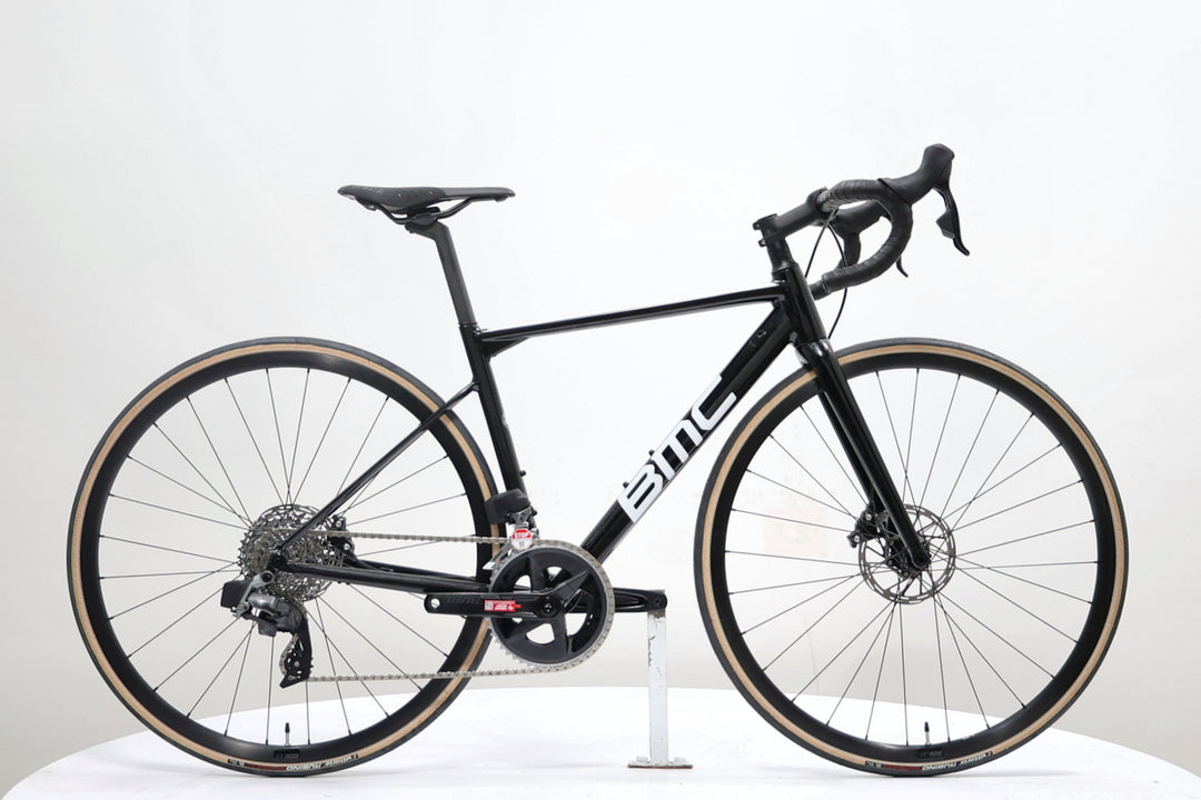 BMC Teammachine ALR ONE 2023