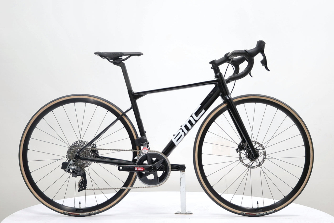 BMC Teammachine ALR ONE 2023