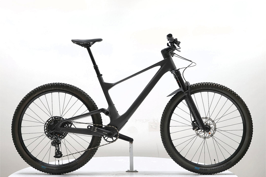 SCOTT Spark 940 2024 T.L