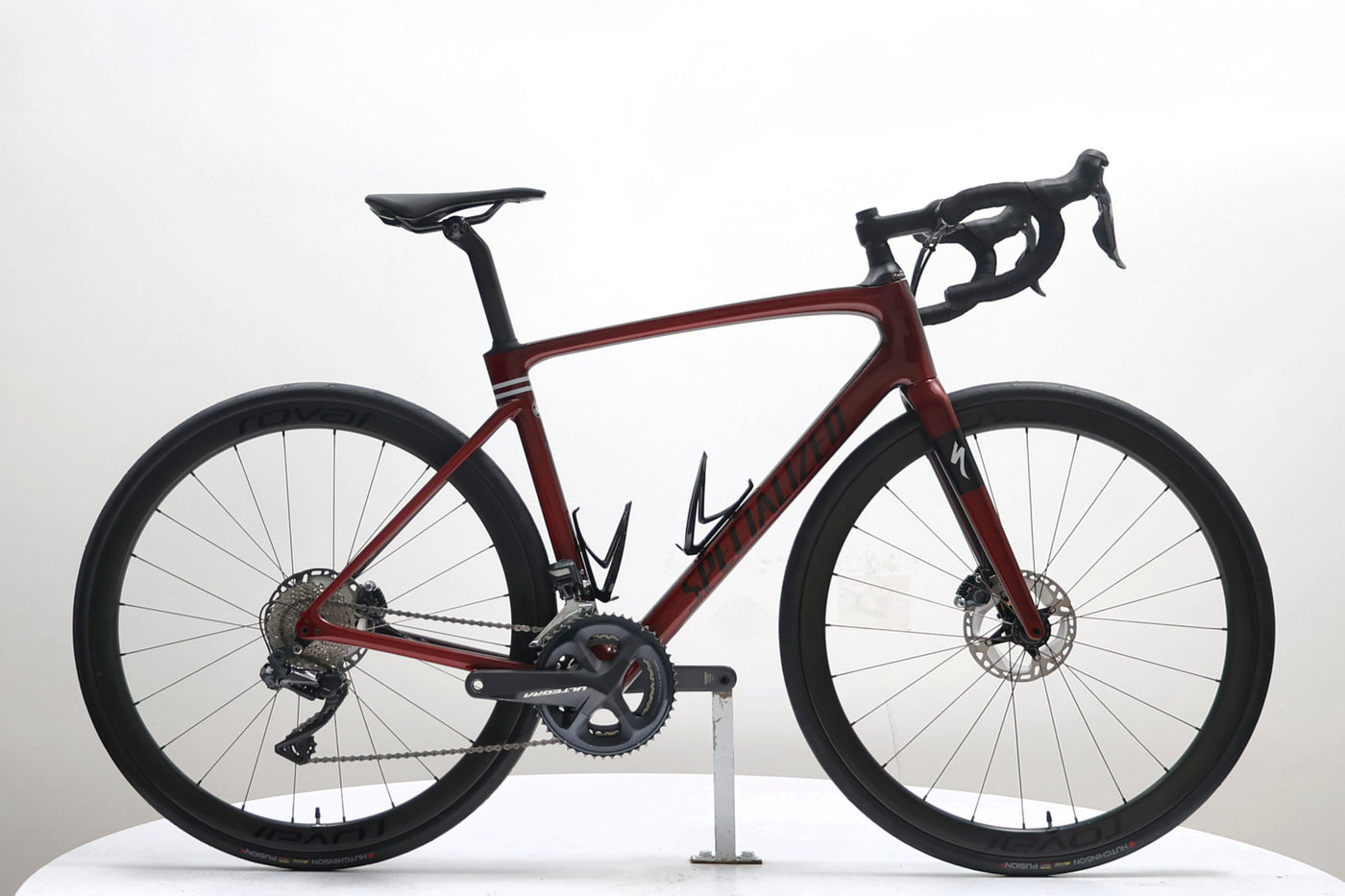 SPECIALIZED Roubaix Expert 2020 T.56