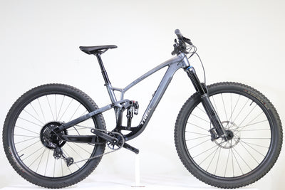 TREK Fuel EX8 Gen 6 2023 T.S 248054